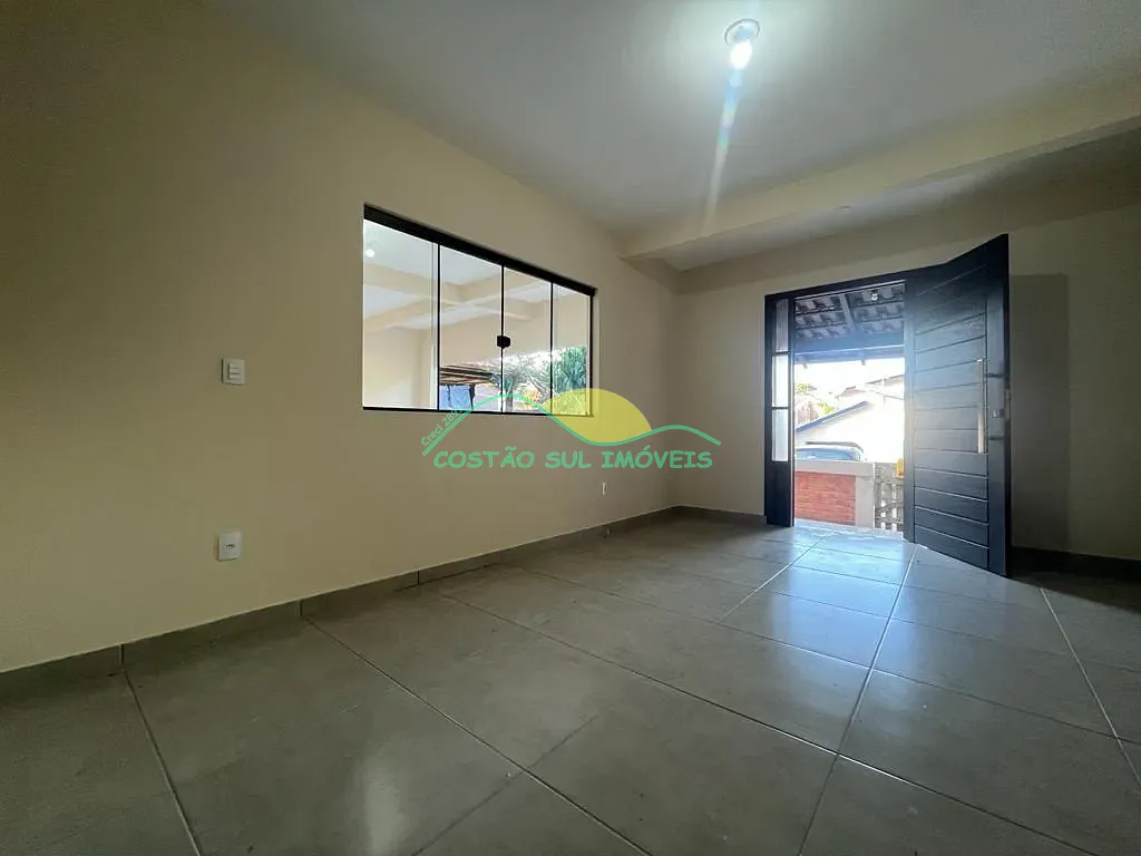 Casa, 5 quartos, 220 m² - Foto 40