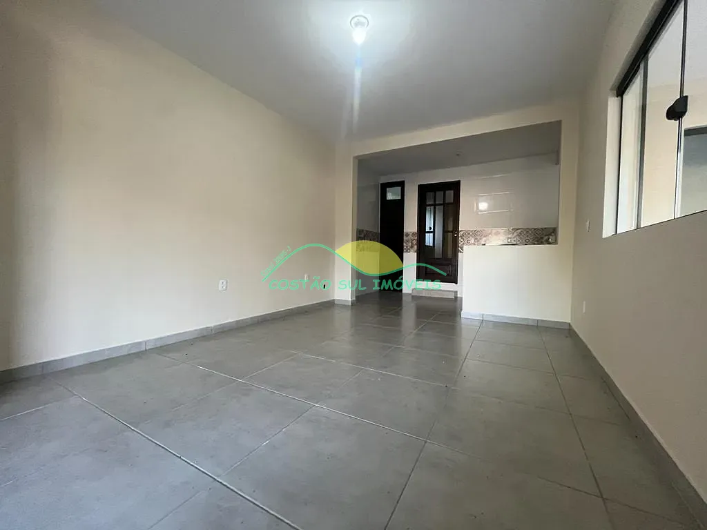 Casa, 5 quartos, 220 m² - Foto 41