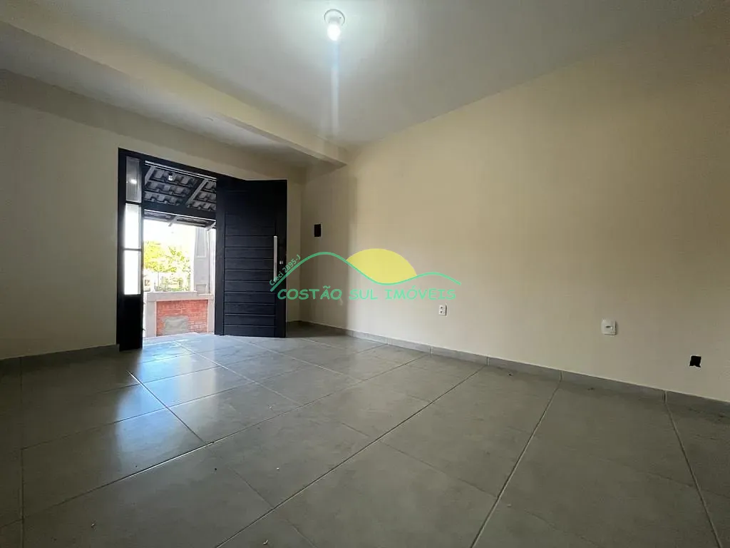 Casa, 5 quartos, 220 m² - Foto 42