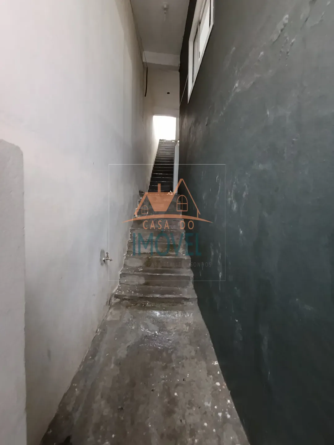 Casa, 2 quartos, 75 m² - Foto 4