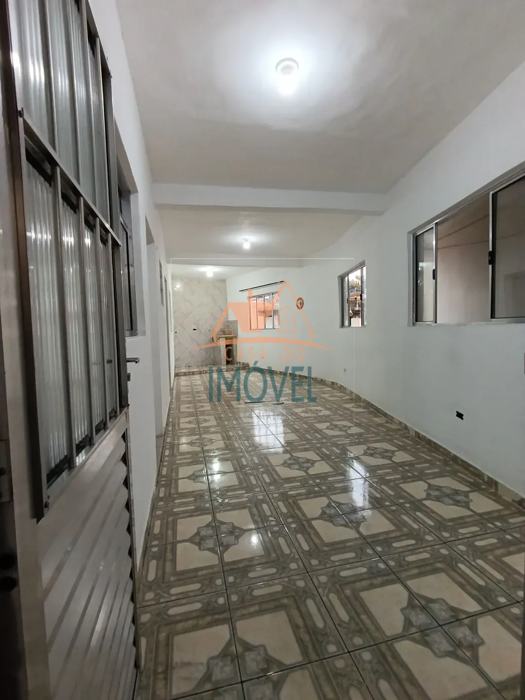 Casa, 2 quartos, 75 m² - Foto 5