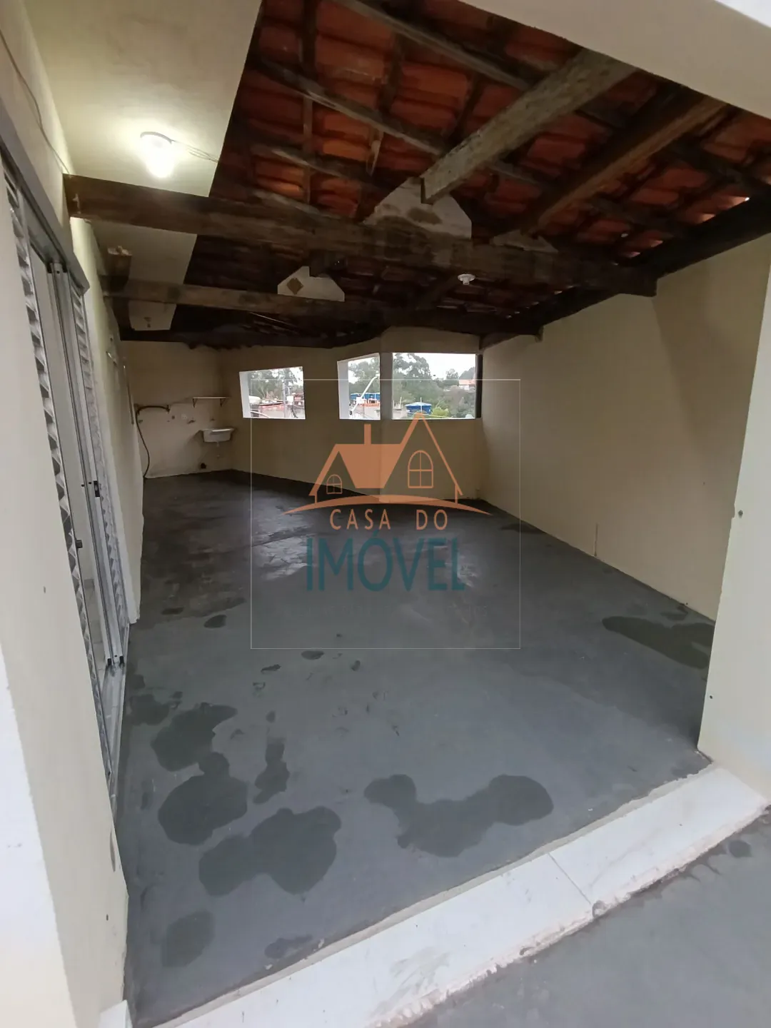 Casa, 2 quartos, 75 m² - Foto 36