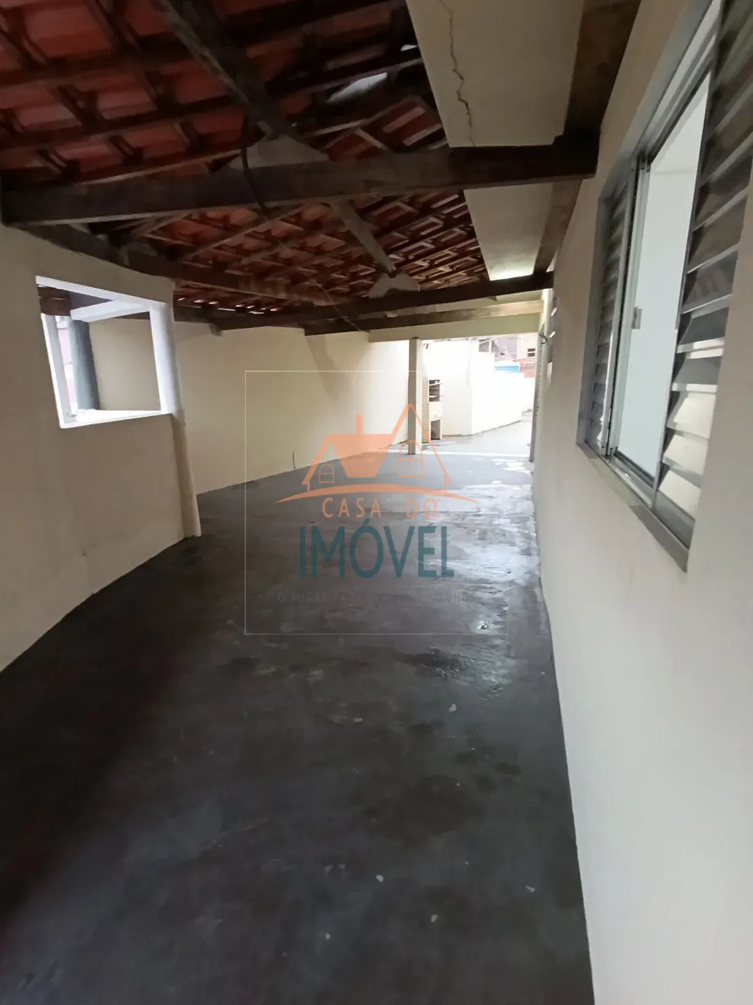 Casa, 2 quartos, 75 m² - Foto 35