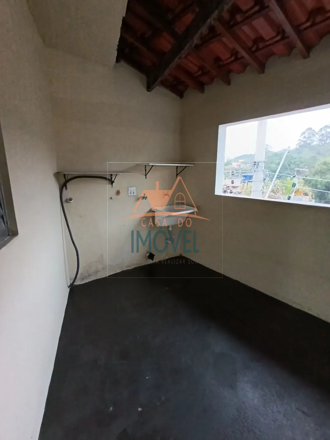Casa, 2 quartos, 75 m² - Foto 34