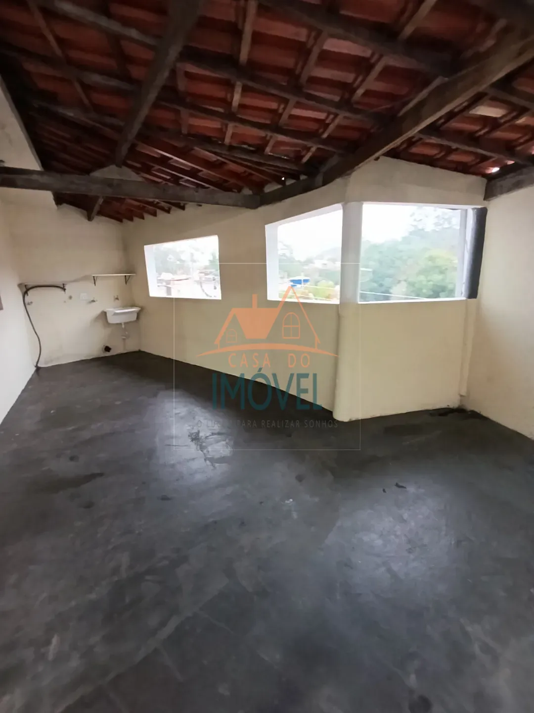 Casa, 2 quartos, 75 m² - Foto 33