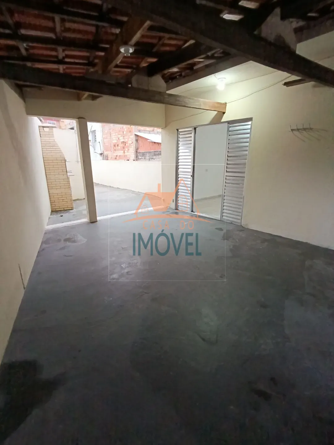 Casa, 2 quartos, 75 m² - Foto 32