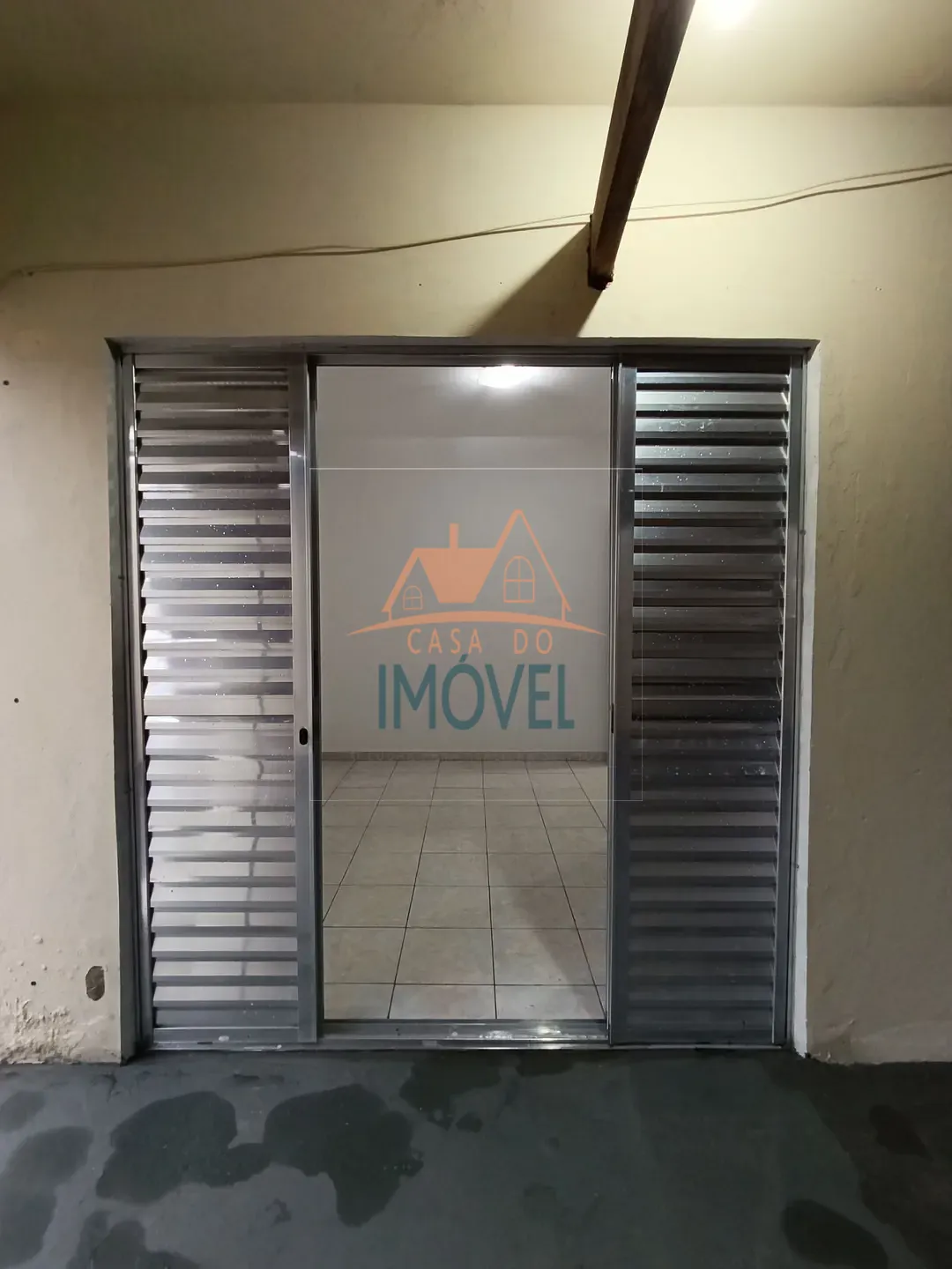 Casa, 2 quartos, 75 m² - Foto 31