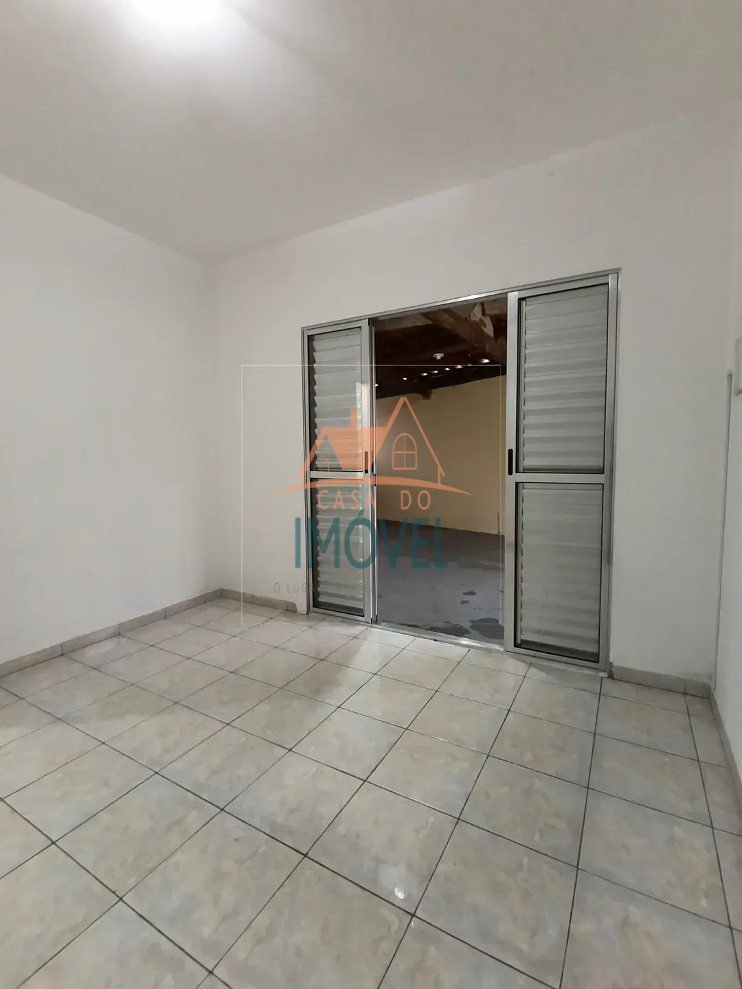 Casa, 2 quartos, 75 m² - Foto 30
