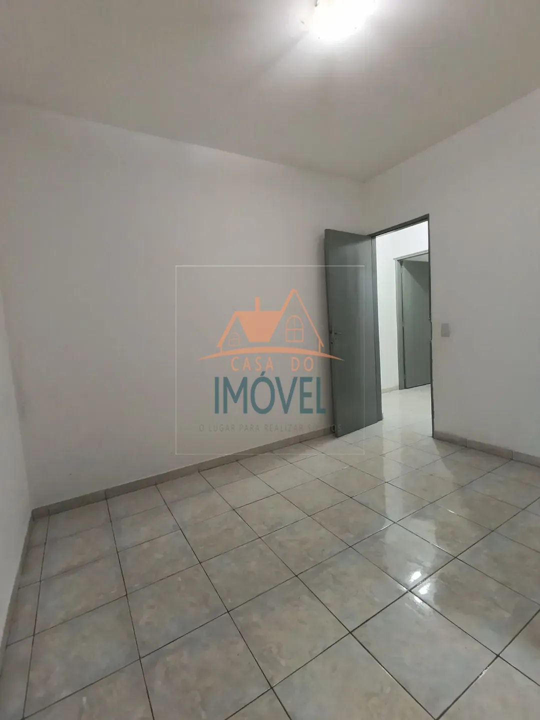 Casa, 2 quartos, 75 m² - Foto 29