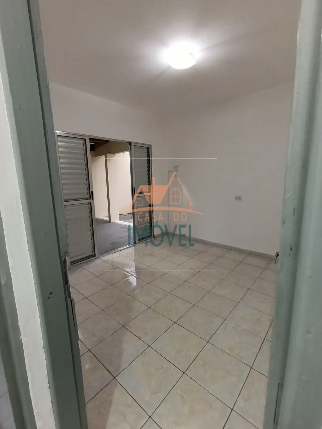 Casa, 2 quartos, 75 m² - Foto 28