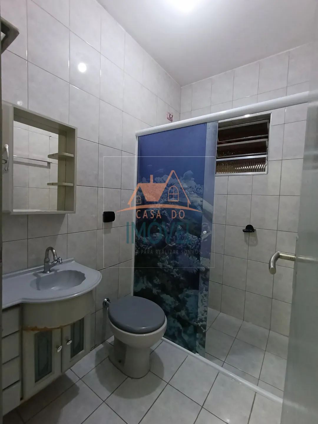 Casa, 2 quartos, 75 m² - Foto 27