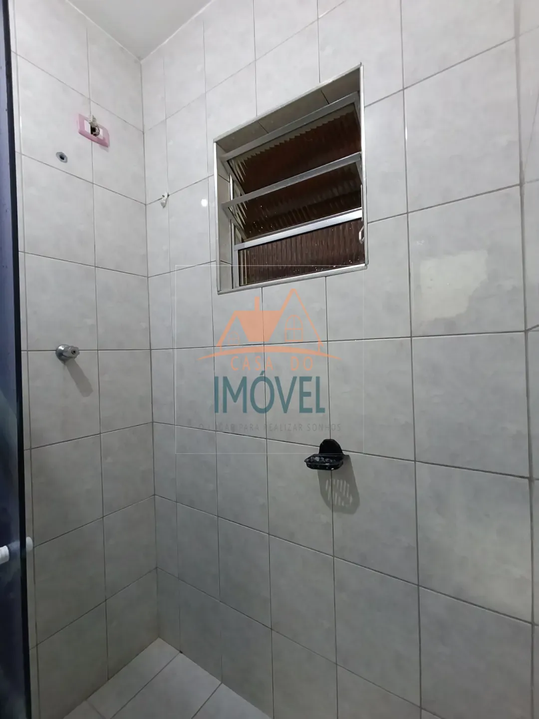 Casa, 2 quartos, 75 m² - Foto 26