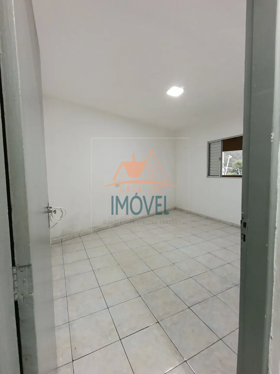 Casa, 2 quartos, 75 m² - Foto 25