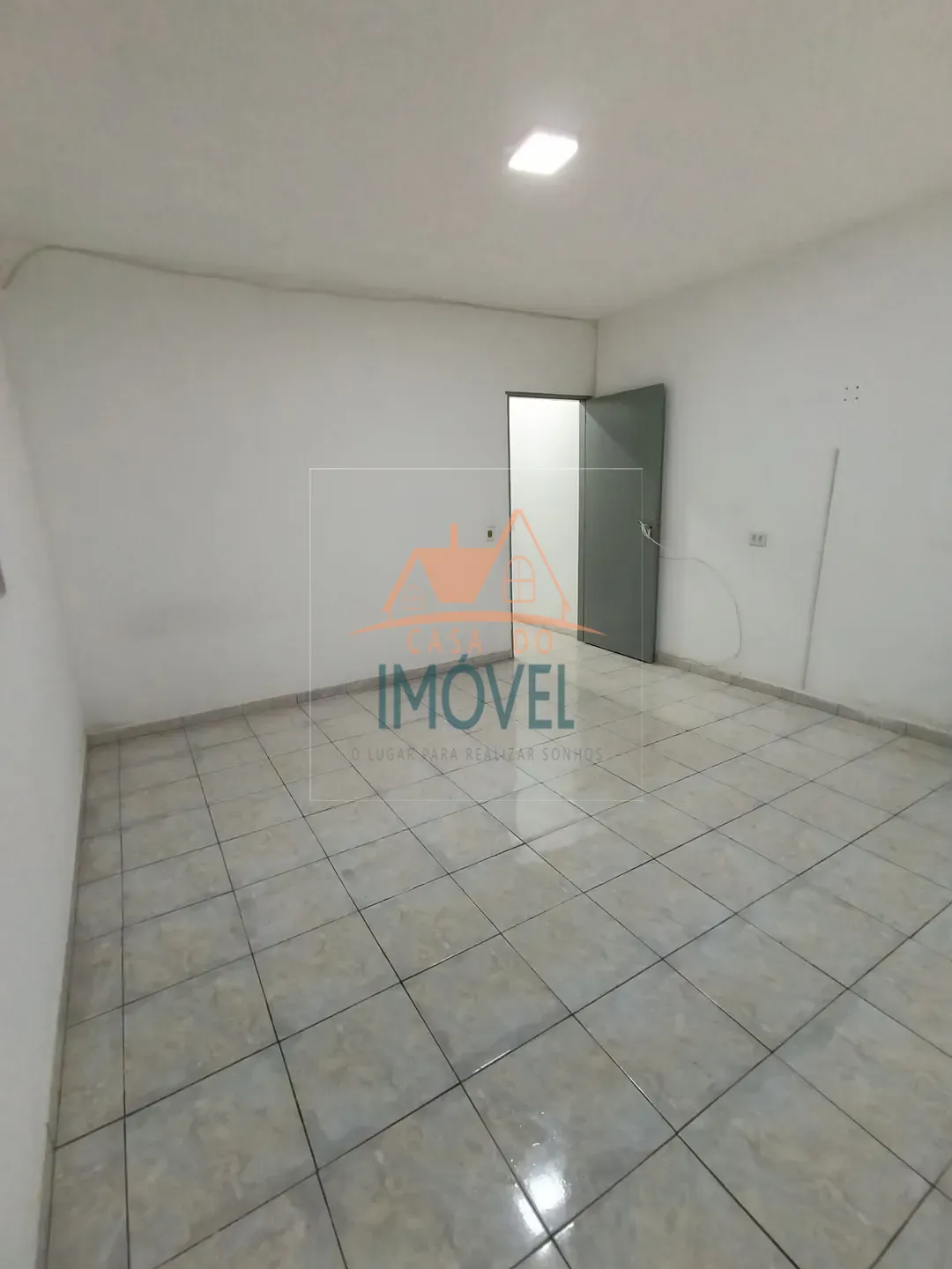 Casa, 2 quartos, 75 m² - Foto 24