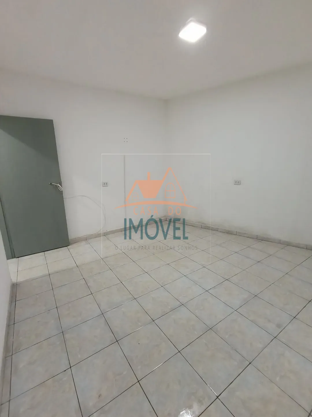 Casa, 2 quartos, 75 m² - Foto 23