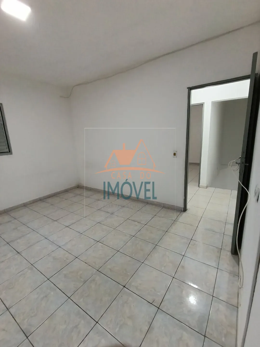 Casa, 2 quartos, 75 m² - Foto 22