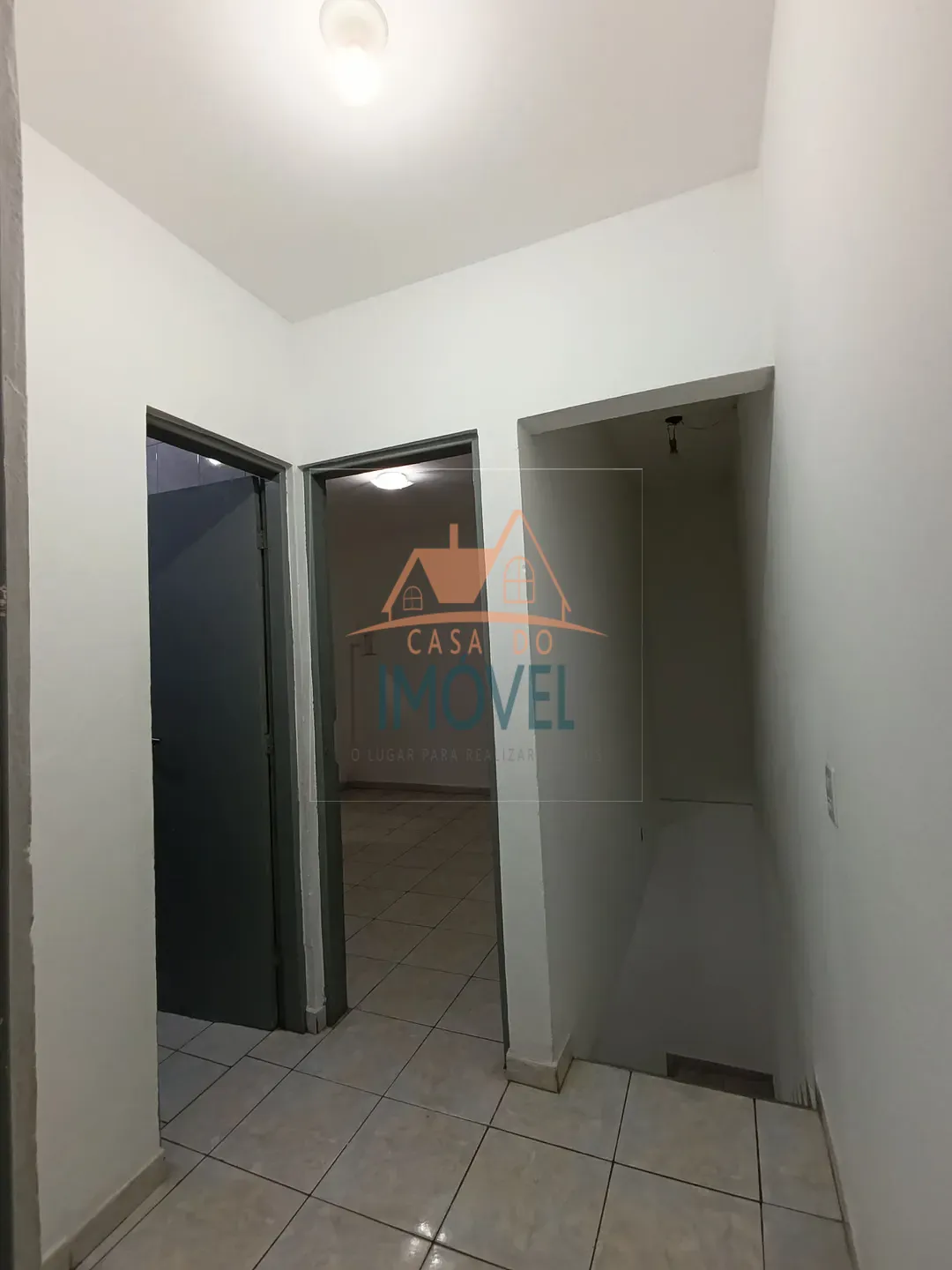 Casa, 2 quartos, 75 m² - Foto 21