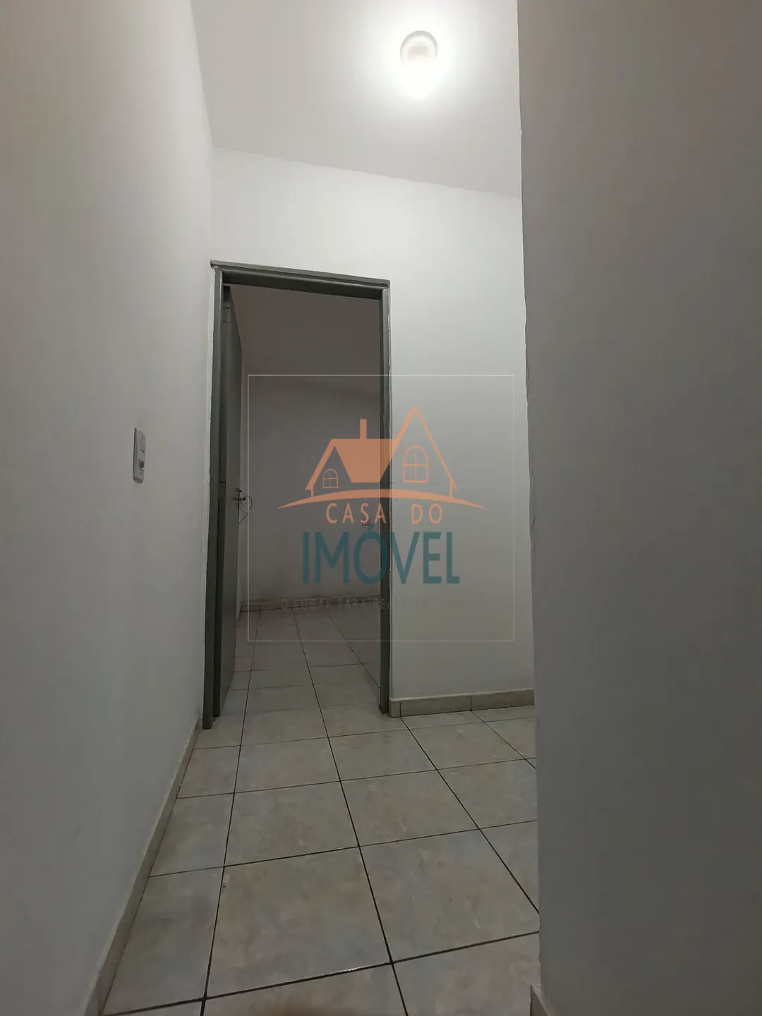 Casa, 2 quartos, 75 m² - Foto 20