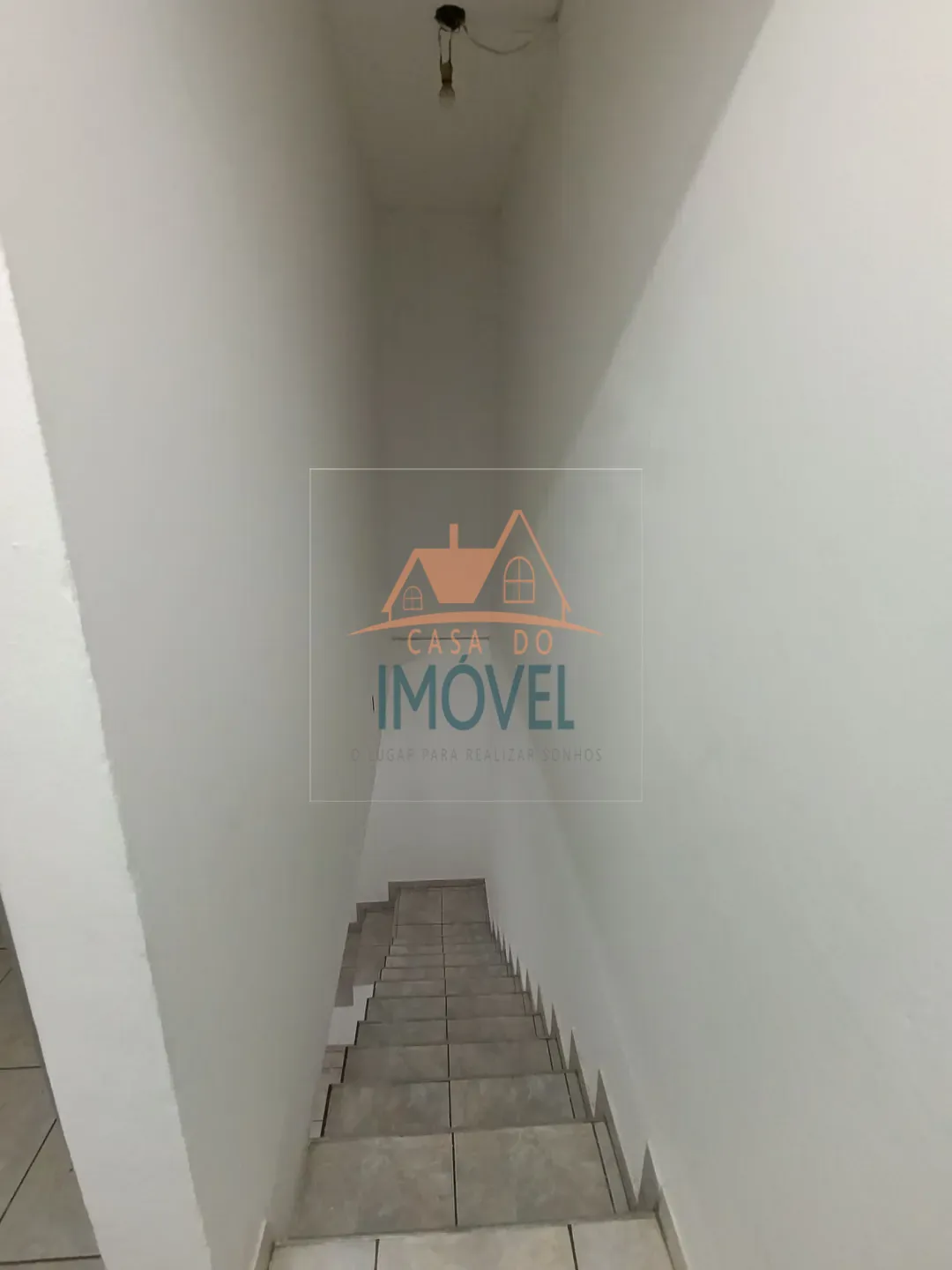 Casa, 2 quartos, 75 m² - Foto 19