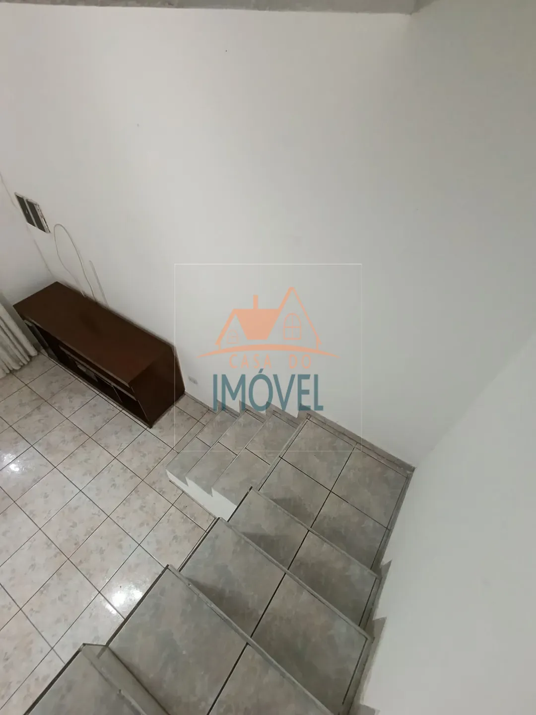 Casa, 2 quartos, 75 m² - Foto 18