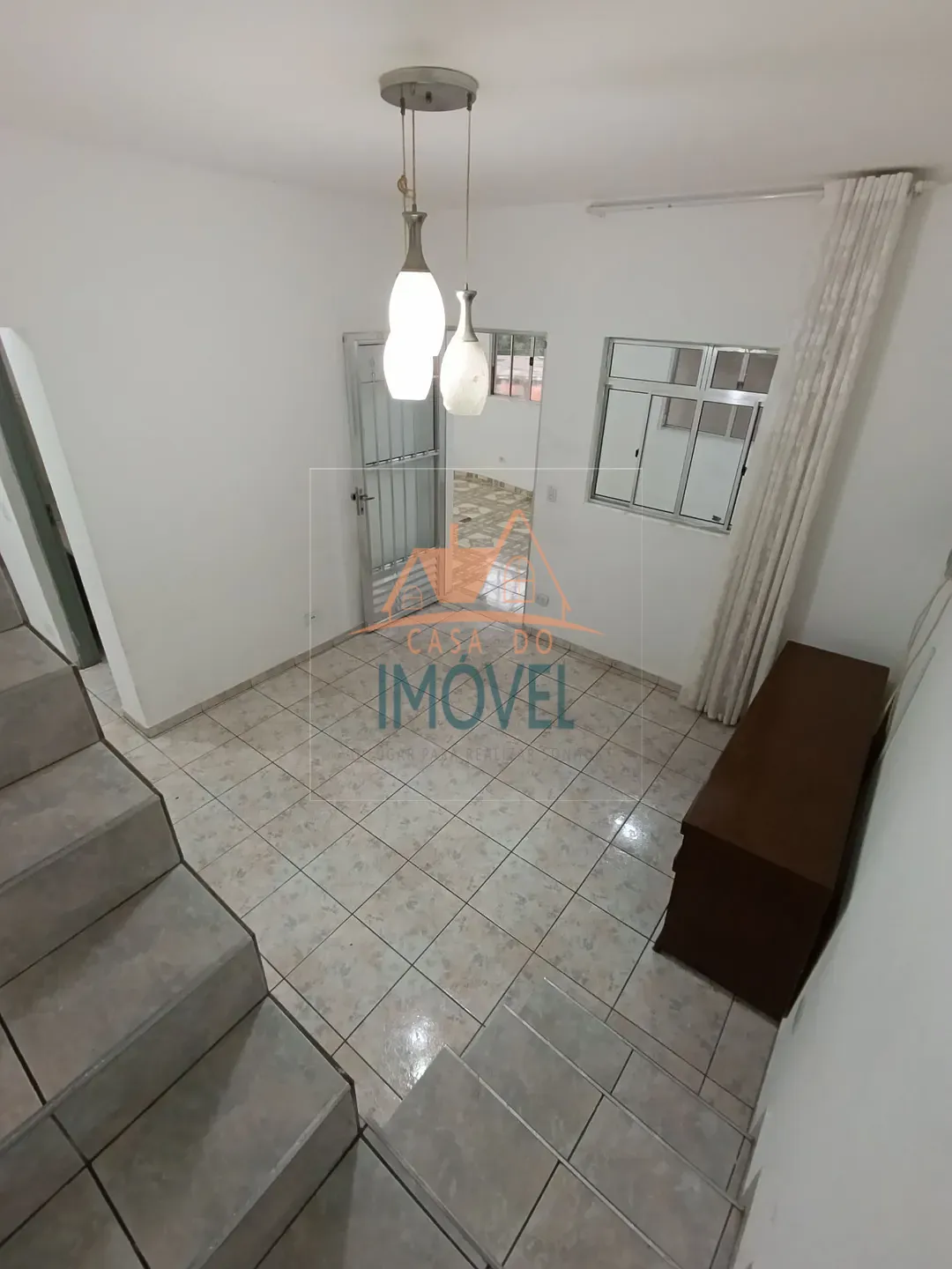 Casa, 2 quartos, 75 m² - Foto 17