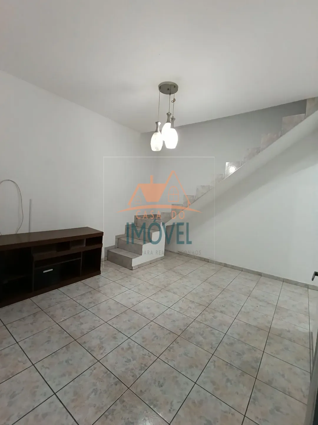 Casa, 2 quartos, 75 m² - Foto 16