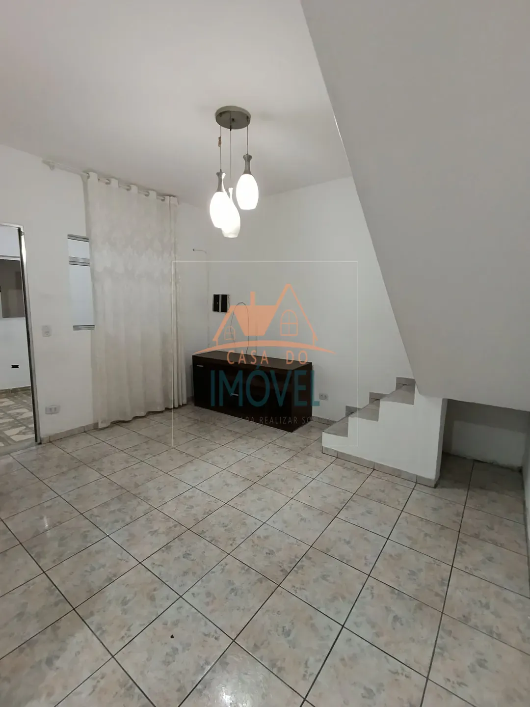 Casa, 2 quartos, 75 m² - Foto 15