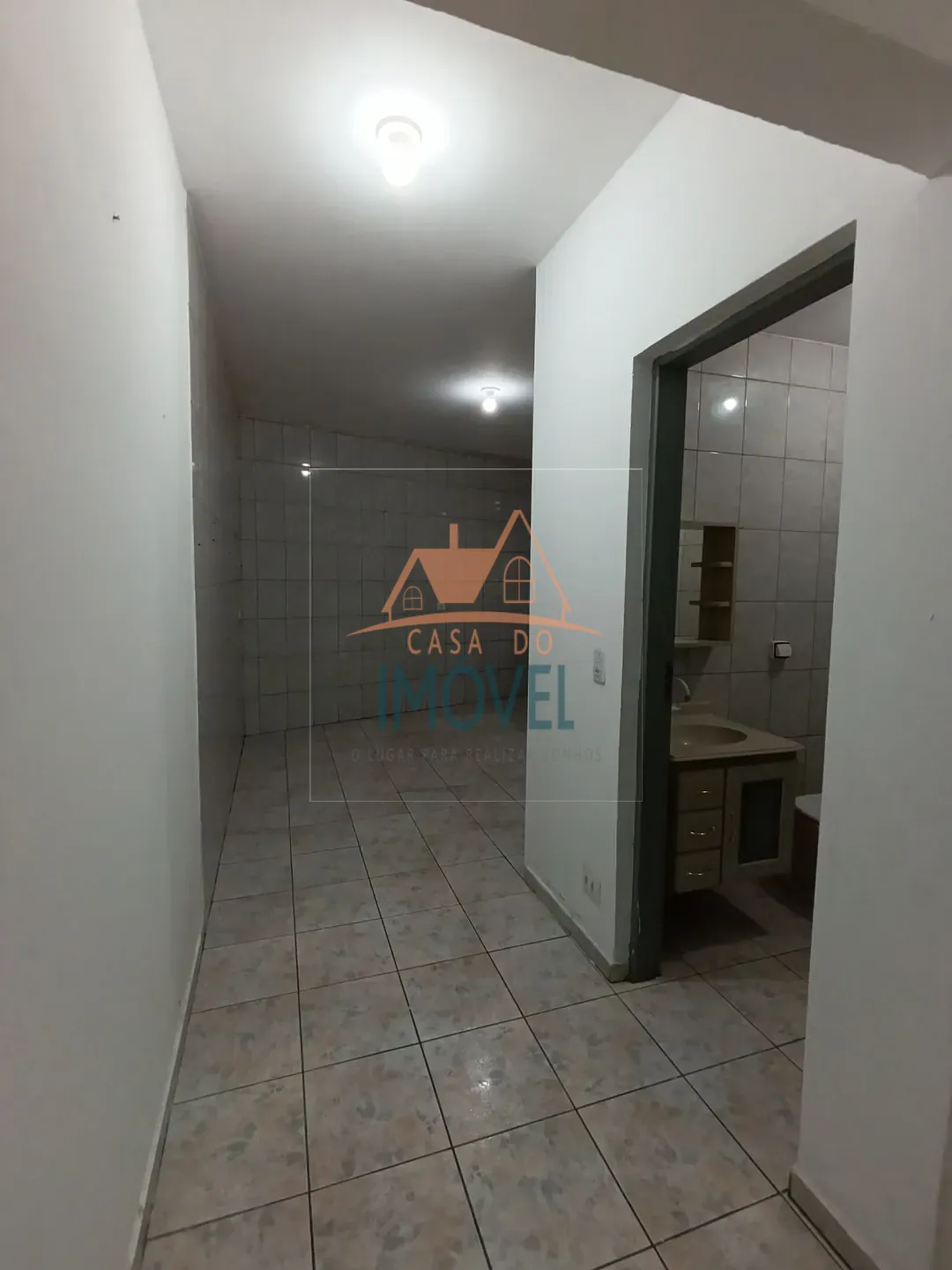 Casa, 2 quartos, 75 m² - Foto 14