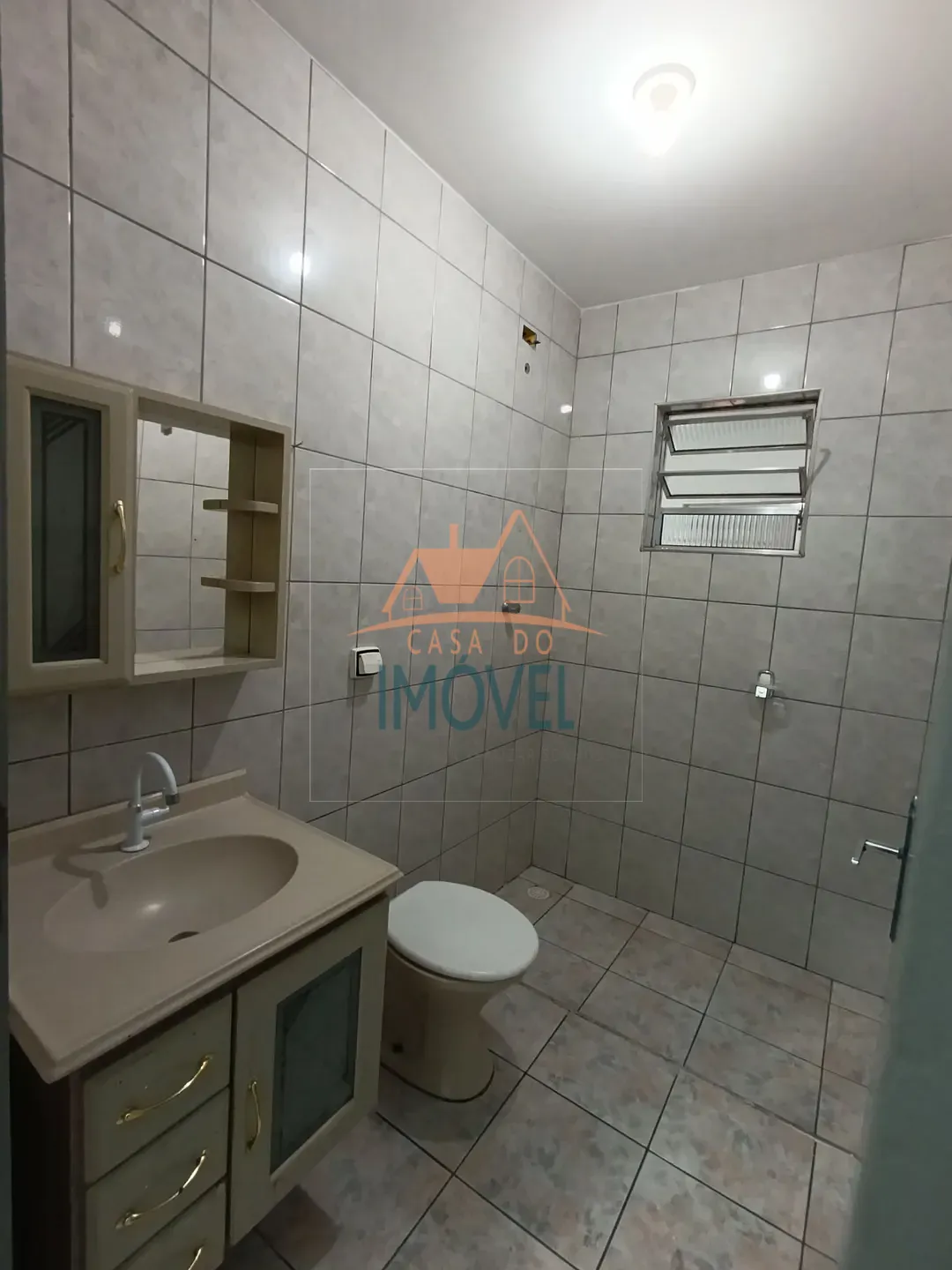 Casa, 2 quartos, 75 m² - Foto 13