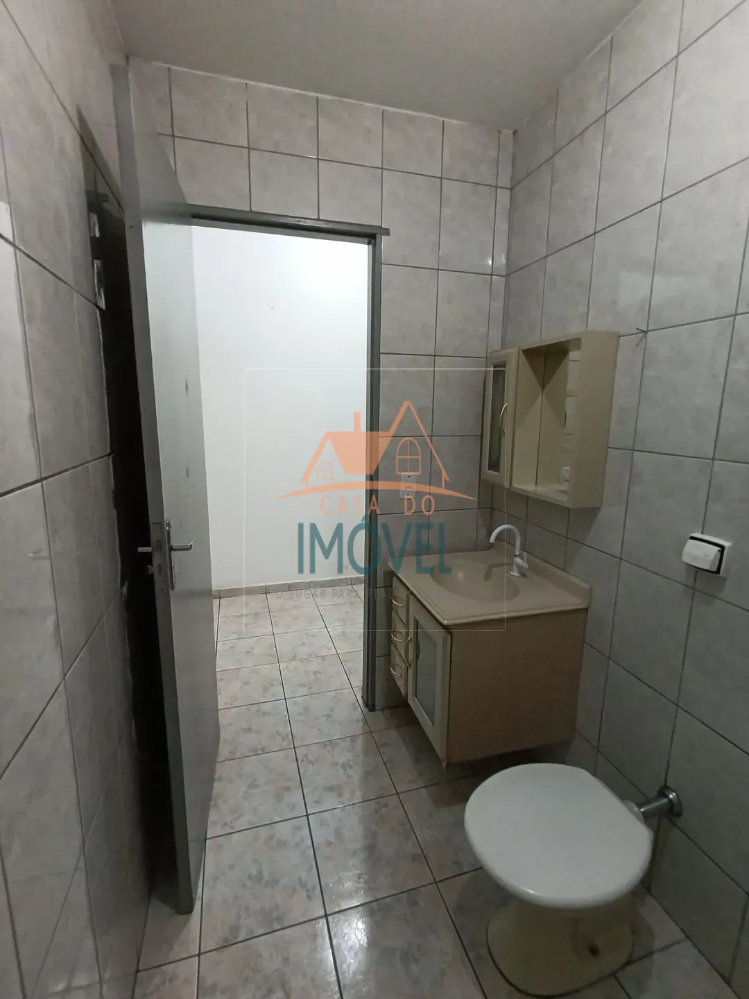 Casa, 2 quartos, 75 m² - Foto 12