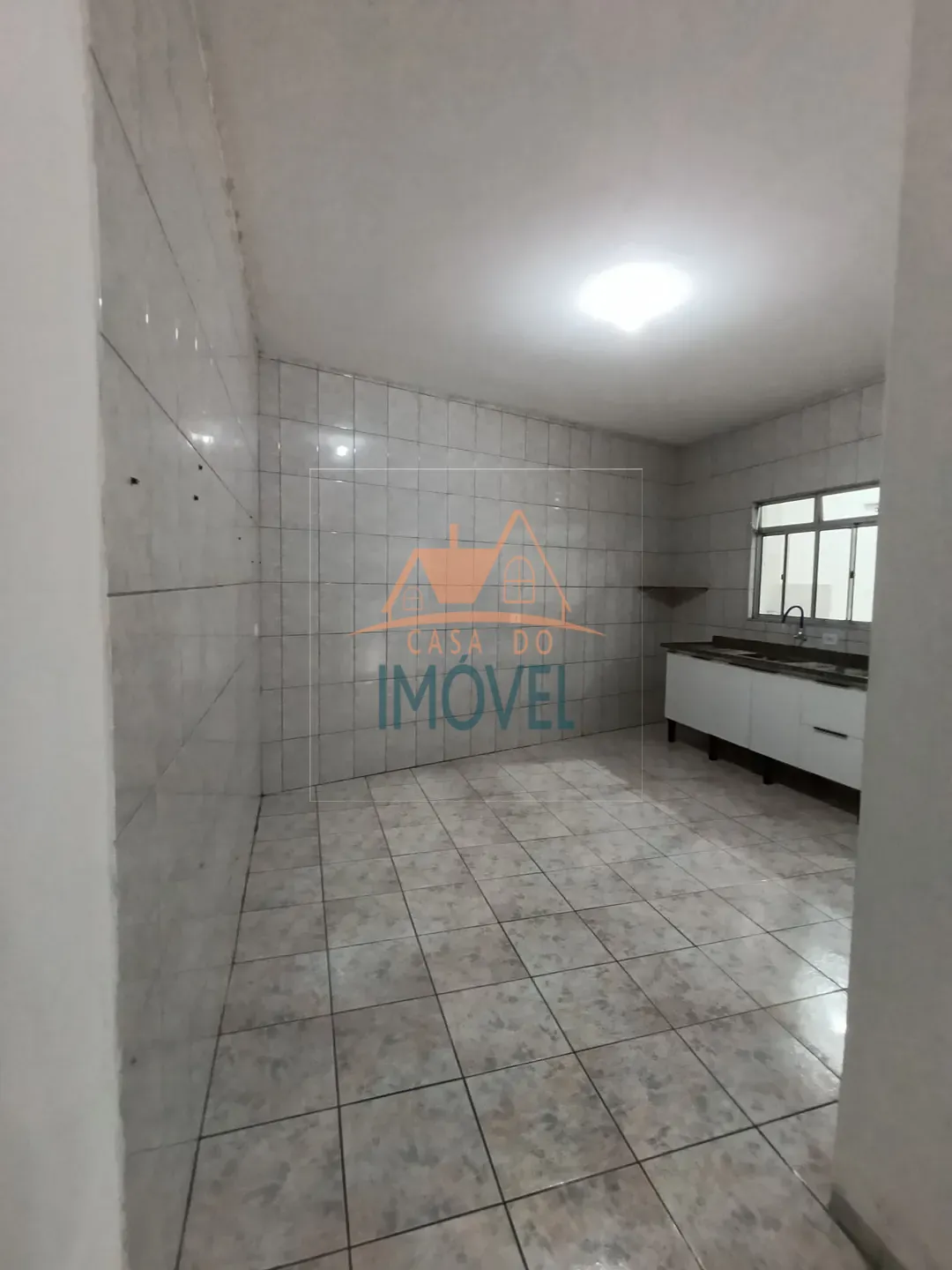 Casa, 2 quartos, 75 m² - Foto 11