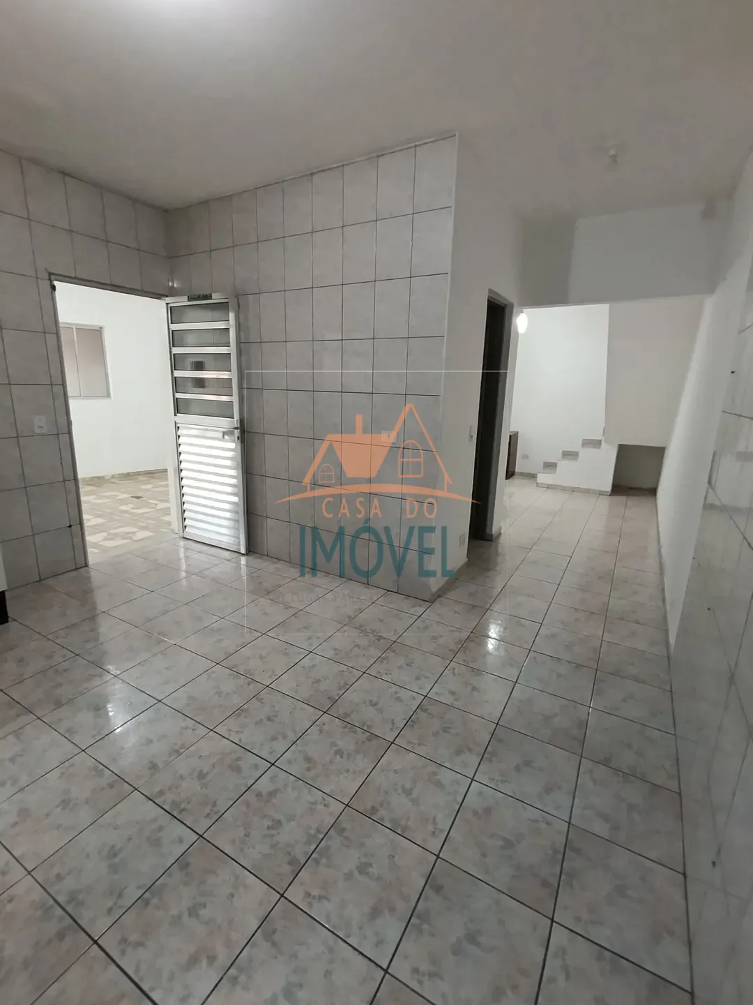 Casa, 2 quartos, 75 m² - Foto 10