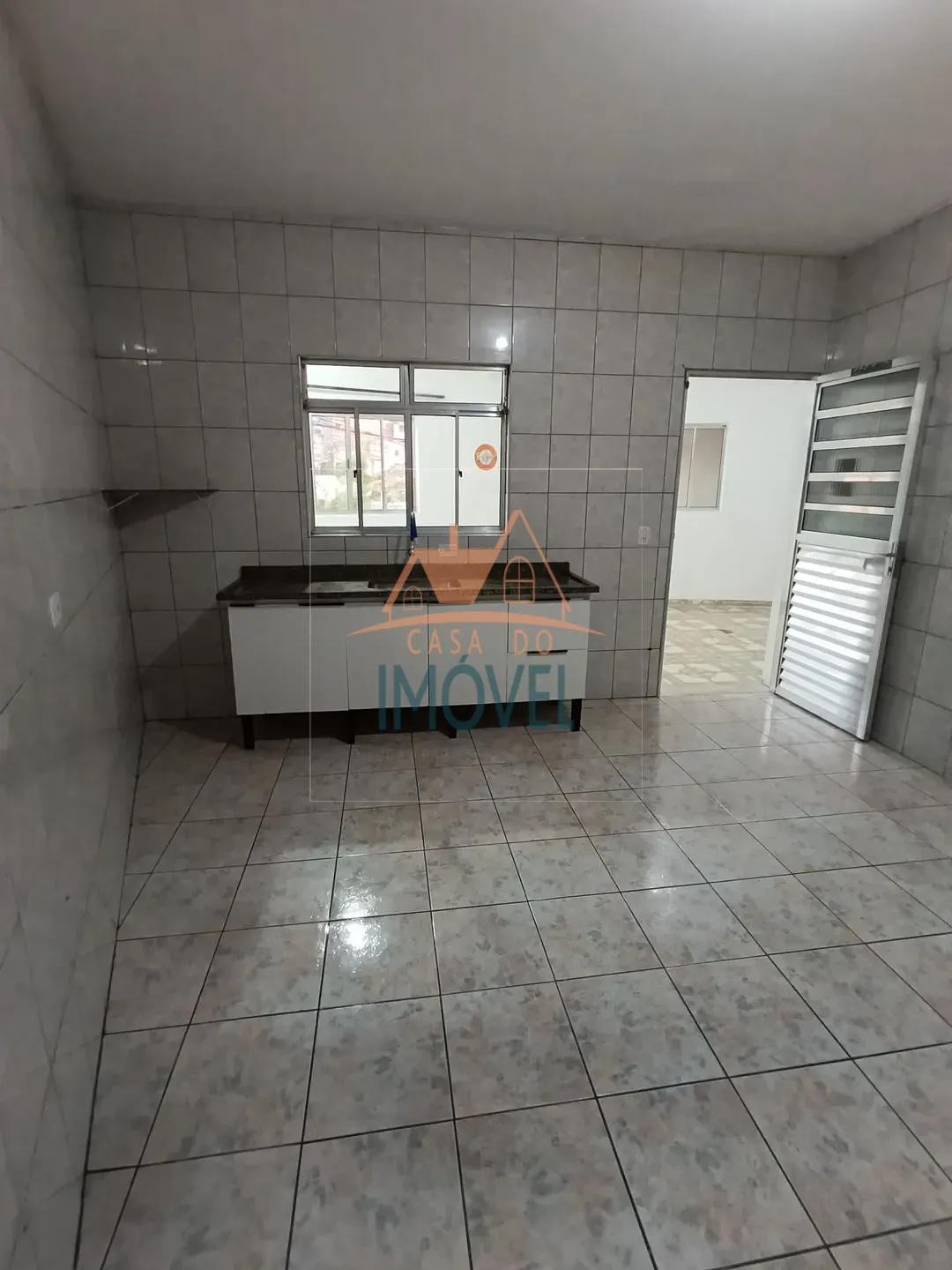 Casa, 2 quartos, 75 m² - Foto 9