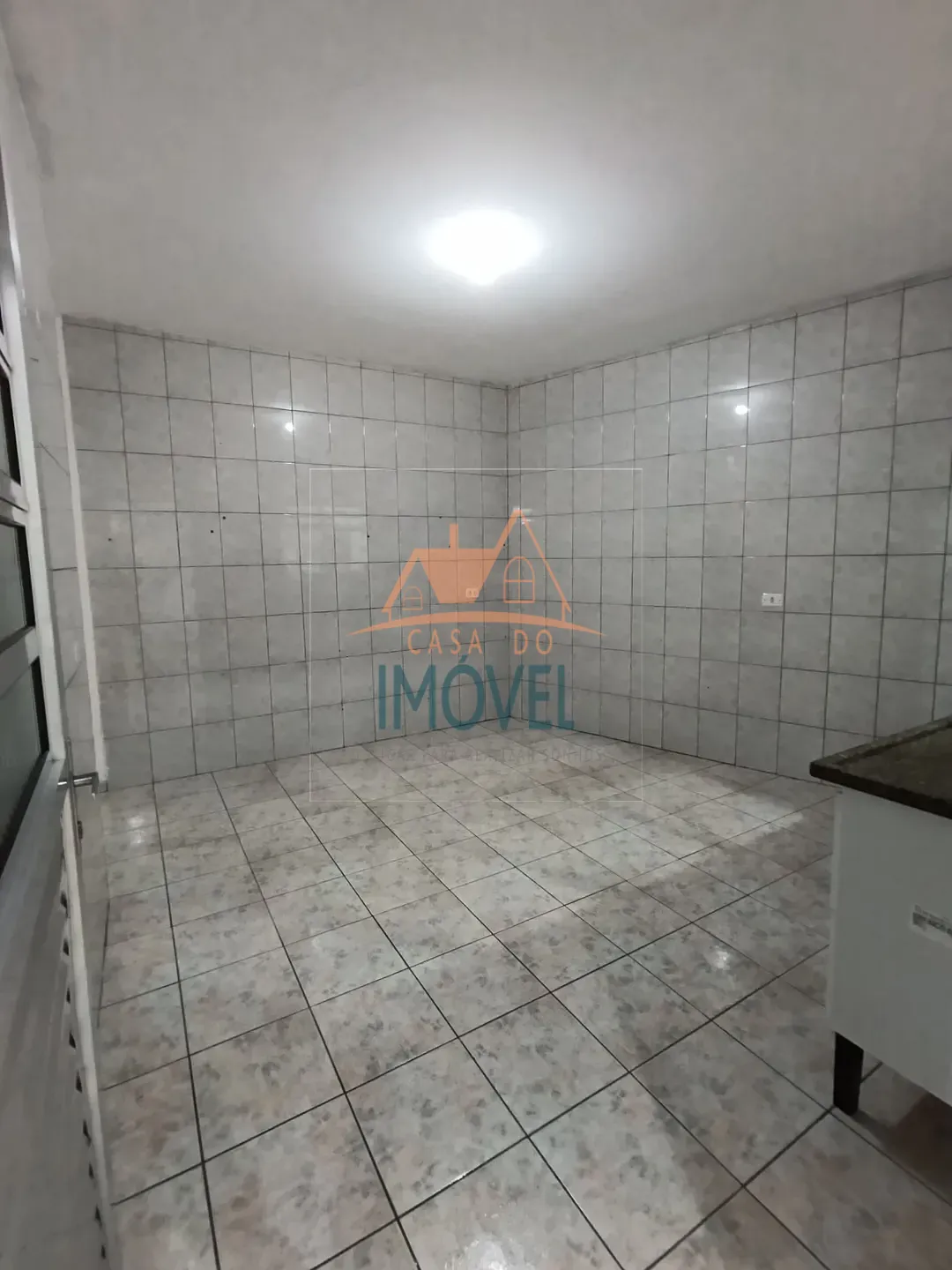 Casa, 2 quartos, 75 m² - Foto 8