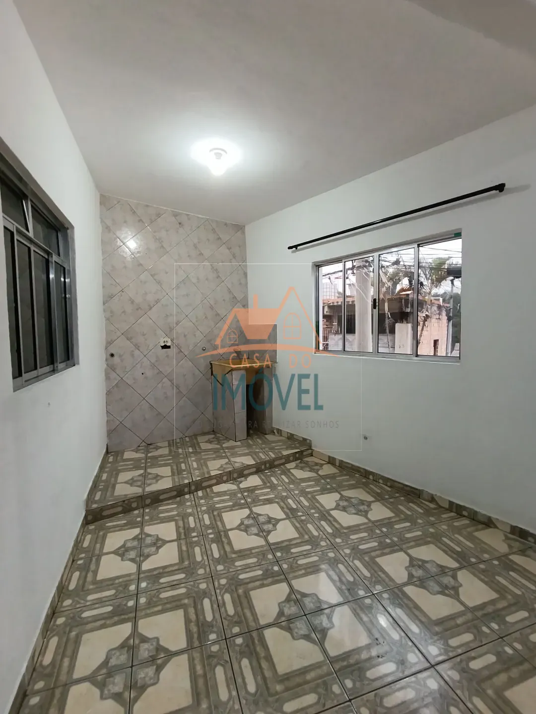 Casa, 2 quartos, 75 m² - Foto 7