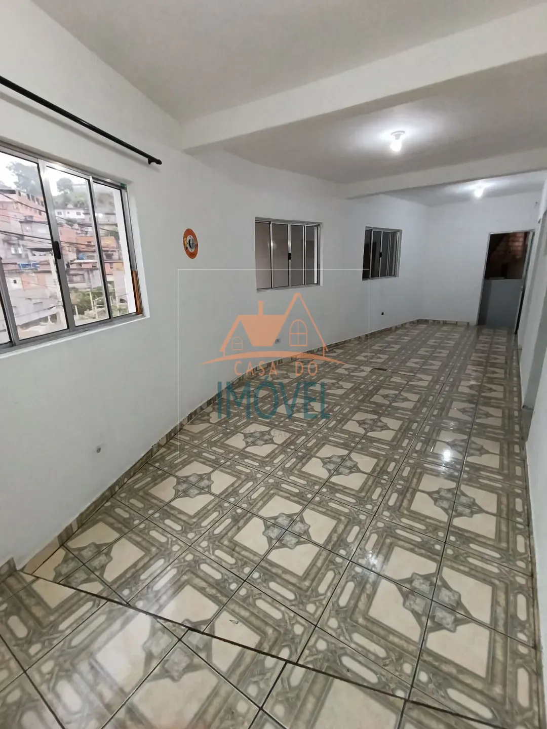 Casa, 2 quartos, 75 m² - Foto 6