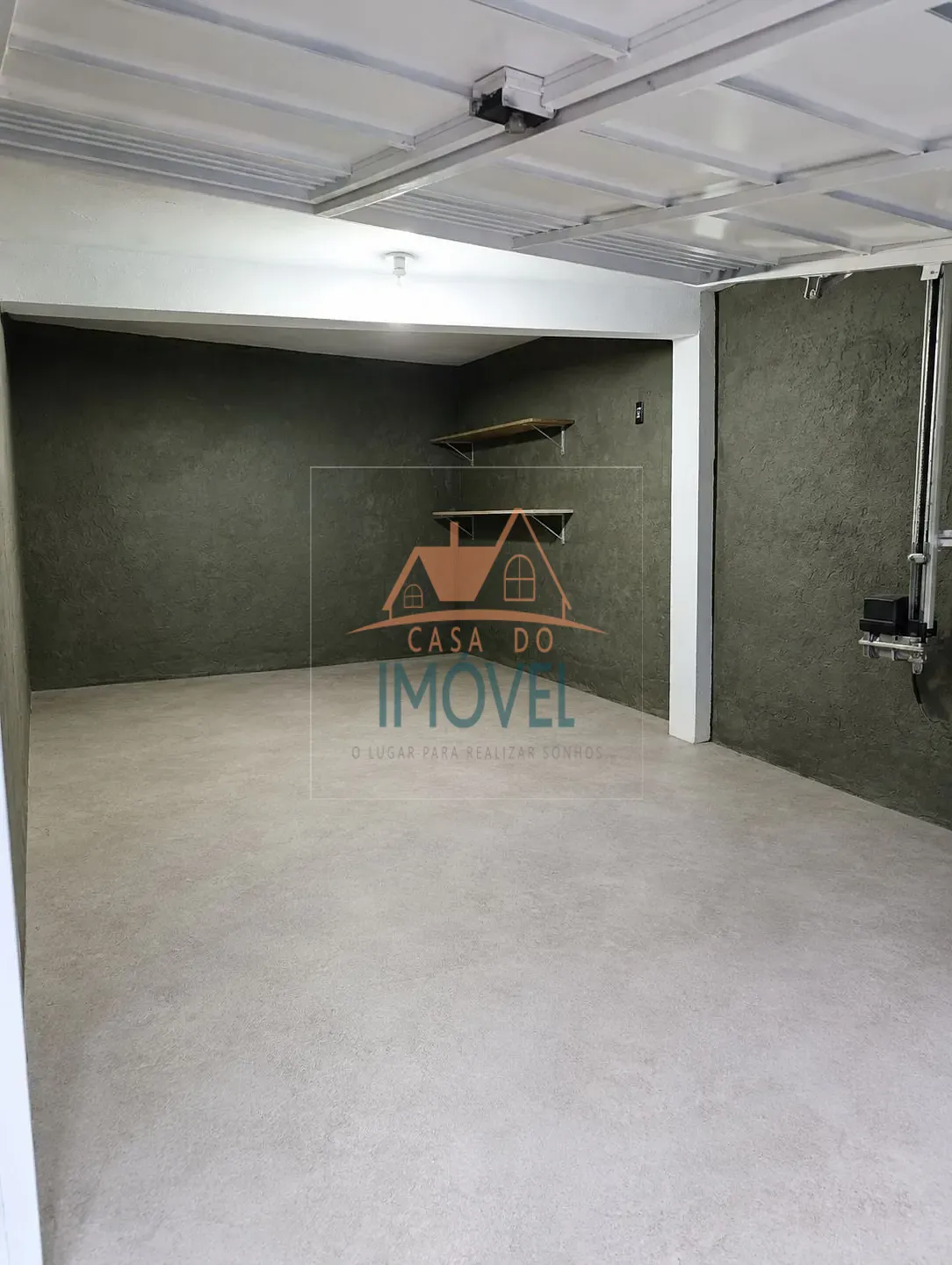 Casa, 2 quartos, 75 m² - Foto 3