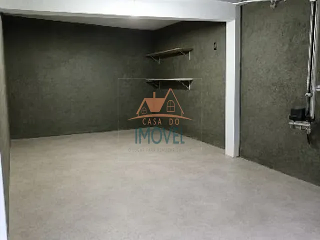 Casa 2 quartos e 2 banheiros, para alugar, no bairro Recanto dos Victor's em Cotia