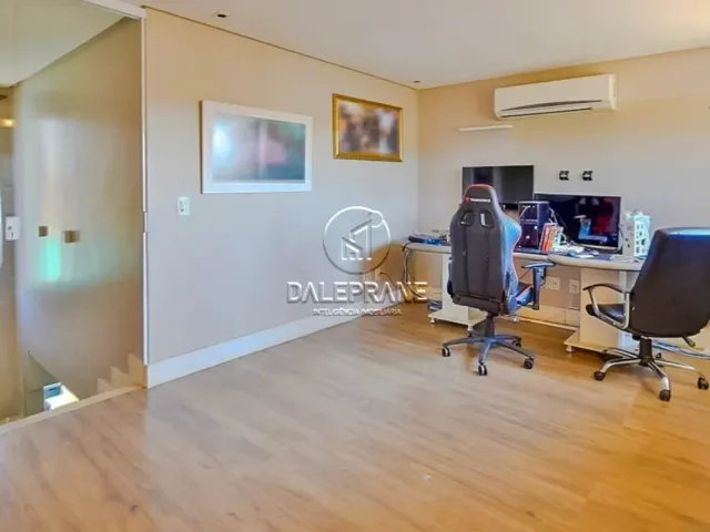 Casa 4 quartos e 6 banheiros, à venda, no bairro Guará I em Brasília