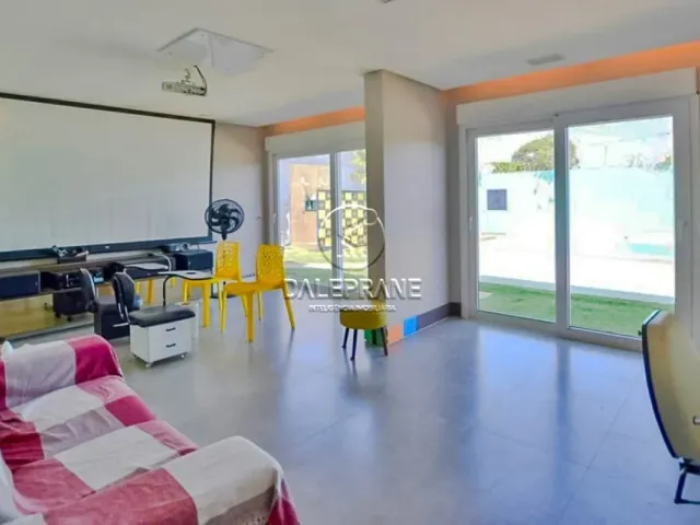 Casa 4 quartos e 6 banheiros, à venda, no bairro Guará I em Brasília