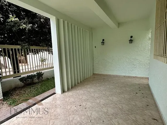 Casa com 330m² 3 quartos e 3 banheiros, à venda, no bairro Cariru em Ipatinga