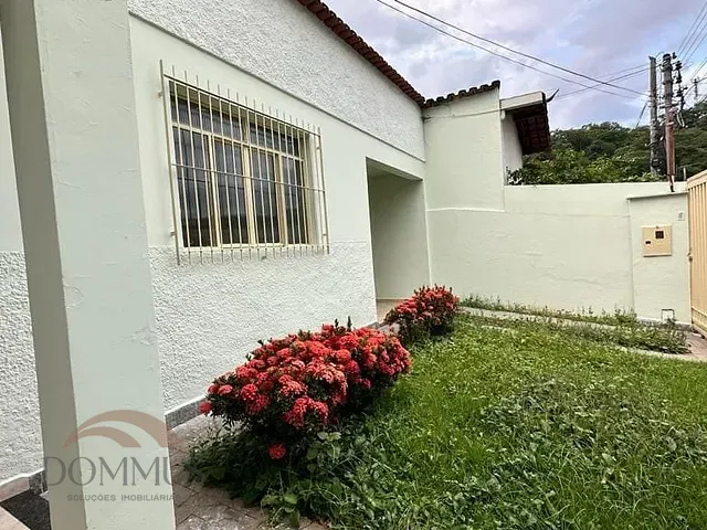 Casa com 330m² 3 quartos e 3 banheiros, à venda, no bairro Cariru em Ipatinga
