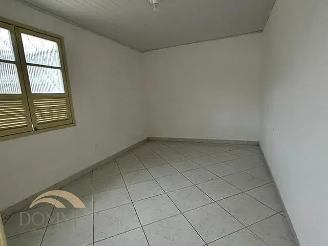 Casa com 330m² 3 quartos e 3 banheiros, à venda, no bairro Cariru em Ipatinga