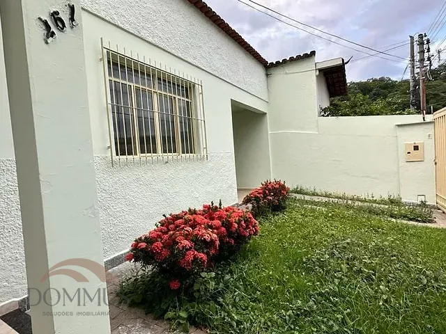 Casa com 330m² 3 quartos e 3 banheiros, à venda, no bairro Cariru em Ipatinga