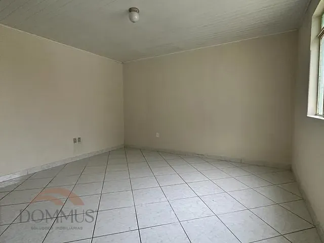 Casa com 330m² 3 quartos e 3 banheiros, à venda, no bairro Cariru em Ipatinga