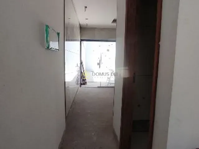 Casa com 120m² 2 quartos e 3 banheiros, à venda, no bairro Roma em Volta Redonda