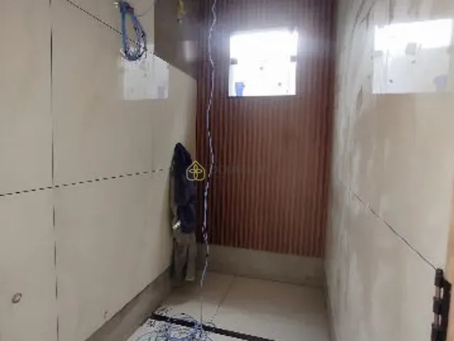 Casa com 120m² 2 quartos e 3 banheiros, à venda, no bairro Roma em Volta Redonda