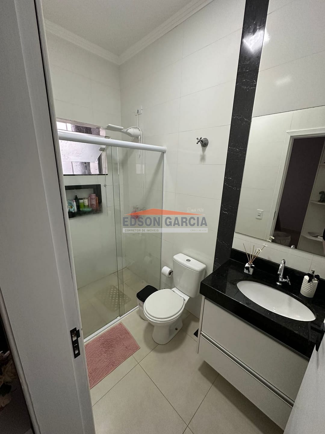 Casa à venda com 3 quartos, 115m² - Foto 10