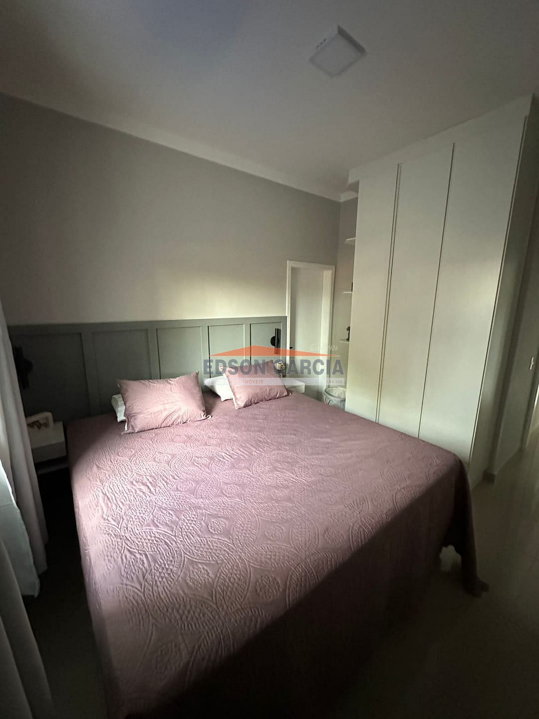 Casa à venda com 3 quartos, 115m² - Foto 8