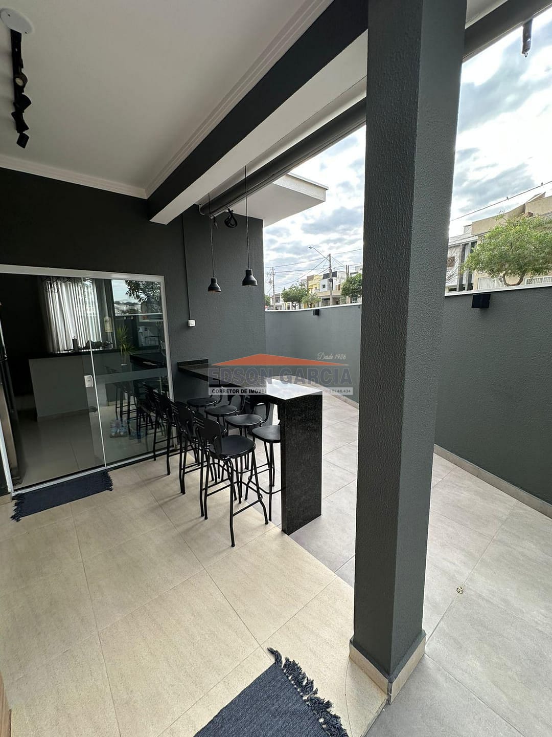 Casa à venda com 3 quartos, 115m² - Foto 17